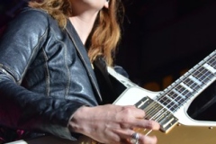 sturgis-buffalo-chip-4onthefloor-halestorm-zz-top-2013 (161)