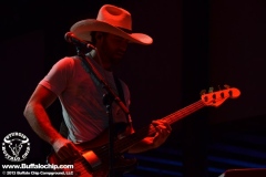 sturgis-buffalo-chip-4onthefloor-halestorm-zz-top-2013 (165)