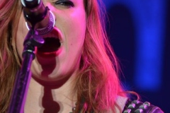 sturgis-buffalo-chip-4onthefloor-halestorm-zz-top-2013 (166)
