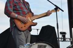 sturgis-buffalo-chip-4onthefloor-halestorm-zz-top-2013 (18)