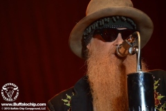 sturgis-buffalo-chip-4onthefloor-halestorm-zz-top-2013 (23)
