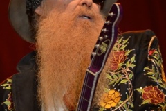 sturgis-buffalo-chip-4onthefloor-halestorm-zz-top-2013 (25)