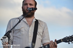 sturgis-buffalo-chip-4onthefloor-halestorm-zz-top-2013 (27)
