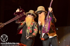 sturgis-buffalo-chip-4onthefloor-halestorm-zz-top-2013 (32)