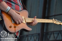 sturgis-buffalo-chip-4onthefloor-halestorm-zz-top-2013 (34)