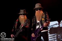 sturgis-buffalo-chip-4onthefloor-halestorm-zz-top-2013 (80)