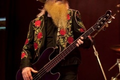 sturgis-buffalo-chip-4onthefloor-halestorm-zz-top-2013 (81)