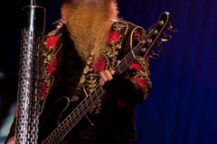 sturgis-buffalo-chip-4onthefloor-halestorm-zz-top-2013 (83)