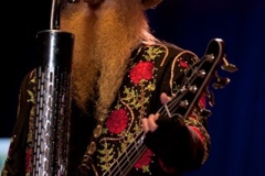 sturgis-buffalo-chip-4onthefloor-halestorm-zz-top-2013 (84)