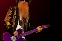 sturgis-buffalo-chip-4onthefloor-halestorm-zz-top-2013 (86)