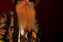 sturgis-buffalo-chip-4onthefloor-halestorm-zz-top-2013 (87)