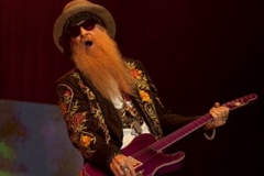sturgis-buffalo-chip-4onthefloor-halestorm-zz-top-2013 (88)