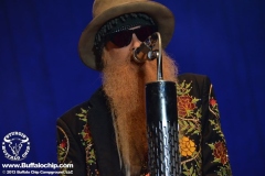 sturgis-buffalo-chip-4onthefloor-halestorm-zz-top-2013 (9)