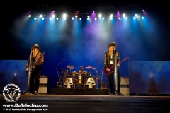 sturgis-buffalo-chip-4onthefloor-halestorm-zz-top-2013 (91)