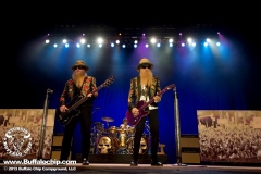 sturgis-buffalo-chip-4onthefloor-halestorm-zz-top-2013 (94)