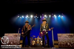 sturgis-buffalo-chip-4onthefloor-halestorm-zz-top-2013 (95)