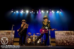 sturgis-buffalo-chip-4onthefloor-halestorm-zz-top-2013 (96)