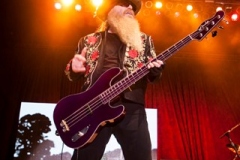 sturgis-buffalo-chip-4onthefloor-halestorm-zz-top-2013 (99)
