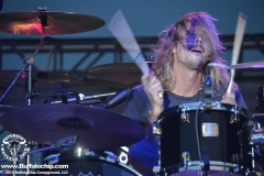 sturgis-buffalo-chip-alien-ant-farm-filter-fuel-2013 (1)