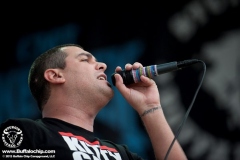 sturgis-buffalo-chip-alien-ant-farm-filter-fuel-2013 (101)