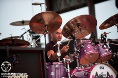 sturgis-buffalo-chip-alien-ant-farm-filter-fuel-2013 (105)