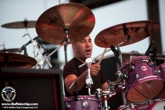 sturgis-buffalo-chip-alien-ant-farm-filter-fuel-2013 (106)