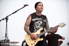 sturgis-buffalo-chip-alien-ant-farm-filter-fuel-2013 (107)