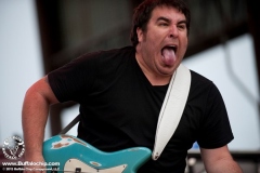 sturgis-buffalo-chip-alien-ant-farm-filter-fuel-2013 (108)