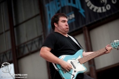 sturgis-buffalo-chip-alien-ant-farm-filter-fuel-2013 (110)