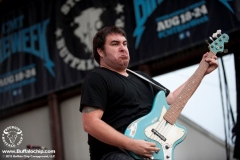 sturgis-buffalo-chip-alien-ant-farm-filter-fuel-2013 (111)