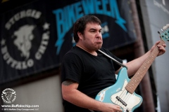 sturgis-buffalo-chip-alien-ant-farm-filter-fuel-2013 (112)