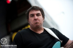 sturgis-buffalo-chip-alien-ant-farm-filter-fuel-2013 (113)