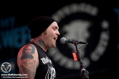 sturgis-buffalo-chip-alien-ant-farm-filter-fuel-2013 (117)