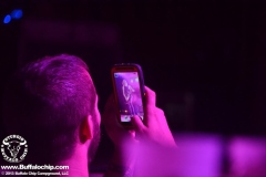sturgis-buffalo-chip-alien-ant-farm-filter-fuel-2013 (12)