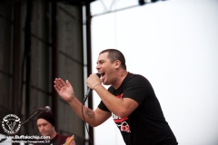 sturgis-buffalo-chip-alien-ant-farm-filter-fuel-2013 (123)