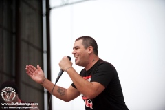sturgis-buffalo-chip-alien-ant-farm-filter-fuel-2013 (124)
