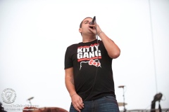 sturgis-buffalo-chip-alien-ant-farm-filter-fuel-2013 (130)