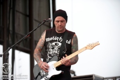 sturgis-buffalo-chip-alien-ant-farm-filter-fuel-2013 (131)