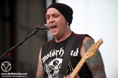 sturgis-buffalo-chip-alien-ant-farm-filter-fuel-2013 (132)