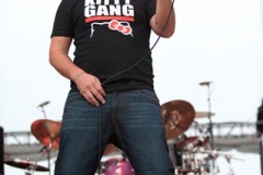sturgis-buffalo-chip-alien-ant-farm-filter-fuel-2013 (136)