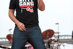 sturgis-buffalo-chip-alien-ant-farm-filter-fuel-2013 (137)