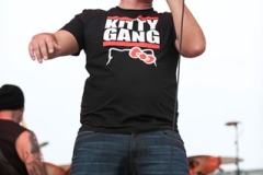 sturgis-buffalo-chip-alien-ant-farm-filter-fuel-2013 (138)
