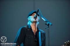 sturgis-buffalo-chip-alien-ant-farm-filter-fuel-2013 (139)