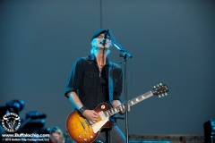 sturgis-buffalo-chip-alien-ant-farm-filter-fuel-2013 (141)