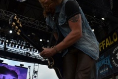 sturgis-buffalo-chip-kid-rock-the-doobie-brothers-jared-james-nichols-2013 (10)