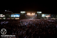 sturgis-buffalo-chip-kid-rock-the-doobie-brothers-jared-james-nichols-2013 (100)