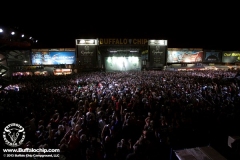 sturgis-buffalo-chip-kid-rock-the-doobie-brothers-jared-james-nichols-2013 (101)