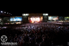 sturgis-buffalo-chip-kid-rock-the-doobie-brothers-jared-james-nichols-2013 (102)
