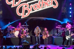 sturgis-buffalo-chip-kid-rock-the-doobie-brothers-jared-james-nichols-2013 (103)