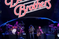 sturgis-buffalo-chip-kid-rock-the-doobie-brothers-jared-james-nichols-2013 (105)